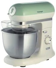 Кухонная машина Ariete 1588/04 Зелёная