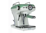 Кофеварка Ariete Vintage 1389 Зелёный