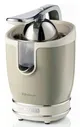 Ariete Соковыжималка для цитрусовых Ariete 413 Vintage, бежевый соковыжималки