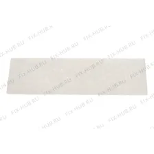 Фильтр для пылесоса ARIETE AT5165395300