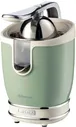 Соковыжималка для цитрусовых Ariete 413/04 Vintage Green