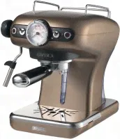 Кофеварка Ariete Classica 1389/16