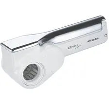 Тёрка Ariete 0044 белый