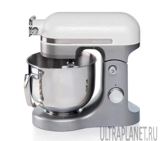 Кухонный комбайн Ariete Moderna 1589/01