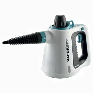 Пароочиститель Ariete 4137 VaporiJet-0
