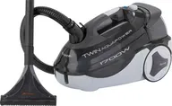 Ariete Twin Aqua Power 4242 в Москве