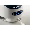 Ariete 6413 утюг