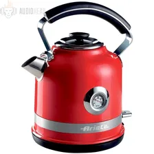 Ariete 2854 1.7L