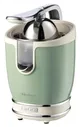 Соковыжималка Ariete 413 Vintage зеленый
