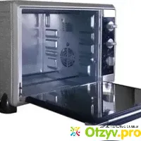 Микроволновая печь Ariete 975 - отзыв