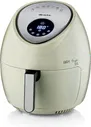 Фритюрница 1800 Вт Airy Fryer XXL Ariete