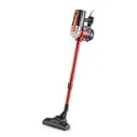 Вертикальный пылесос Ariete 2761/10 Red