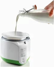 Ariete Йогуртница Ariete 615 B-Cheese йогуртница