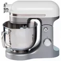 Кухонная машина Ariete Moderna 1589/01 белый отзывы
