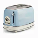 Тостер Ariete 155/15 810W Vintage 810W