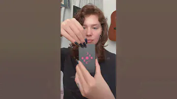 Проверяем Интуицию!