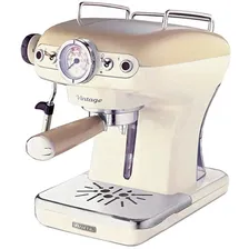 Кофеварка ARIETE 1389A кэшбэк