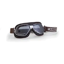 Очки Ariete Vintage 13990-MC