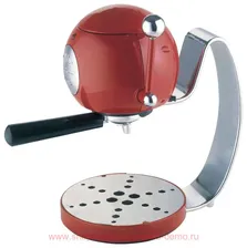 Ariete You&Me 1323