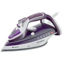 Ariete 6243