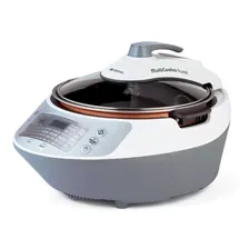 Мультиварка Ariete 2945/00 белая