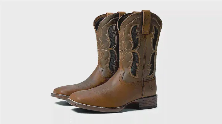 Ariat Dash Venttek Ultra SKU: 9531828