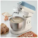Ariete Планетарный миксер Ariete Vintage 1588/05 миксер