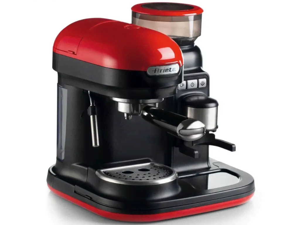 Ariete Moderna 1318