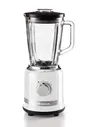 Блендер Ariete 585 WH