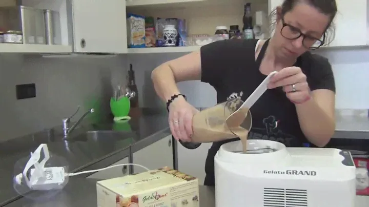 GELATO GRAND.avi