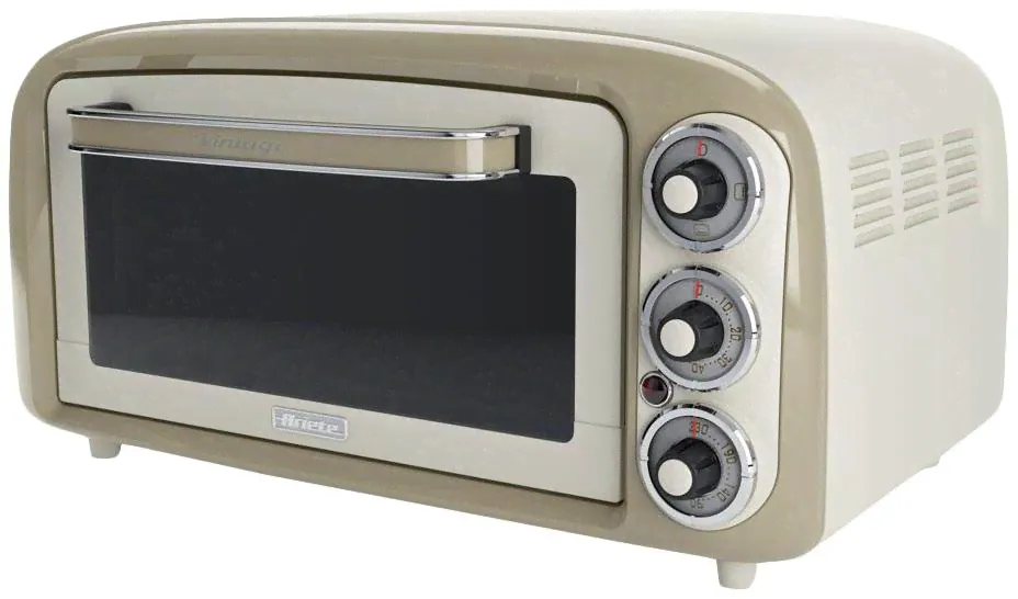 Мини-печь Ariete VINTAGE 979/03