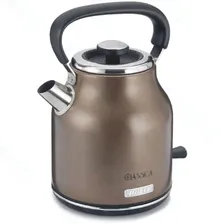Электрочайник Ariete 2864/26 Classica