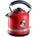 Ariete Электрочайник Ariete 2854/01 Moderna