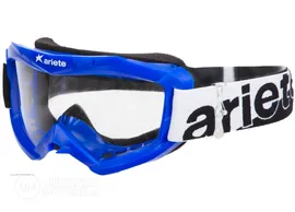 ARIETE Очки PALLADIUM 11 BLUE