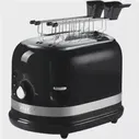Тостер Ariete Moderna 0149, 02 цена, купить в Москве, отзывы, характеристики, обзор