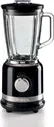 Blender kielichowy Ariete 585/02