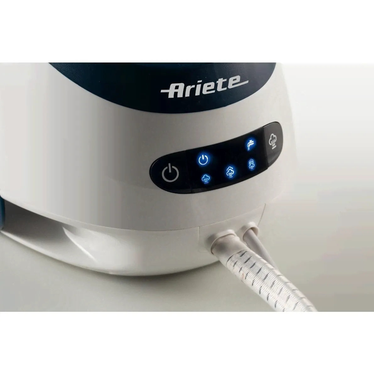 Ariete 6413 утюг-4