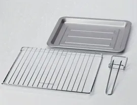 Мини-печь Ariete 979/03