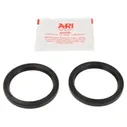 ARIETE 41 X 51 X 6 SC4 Fork oil seal Kit