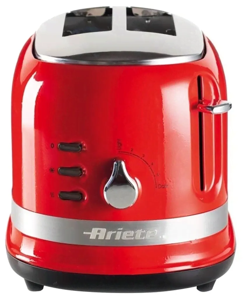 Тостер Ariete Moderna 0149/10-3