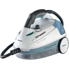  Ariete XSteam no stop 4147