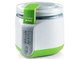 Ariete 615