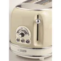Ariete Vintage 0155/03 тостер