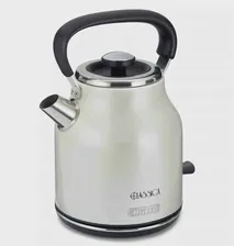 Электрочайник Ariete 2864 PEARL