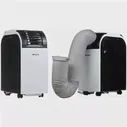 Кондиционер Ariete 9003
