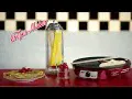 Блинница Ariete 183 Crepes PARTY TIME