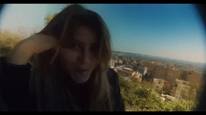 ARIETE - Mille guerre (Official Video)