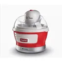 Ariete Gran Gelato 643/00 Мороженица отзывы