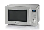 Микроволновая печь Ariete 953 Silver