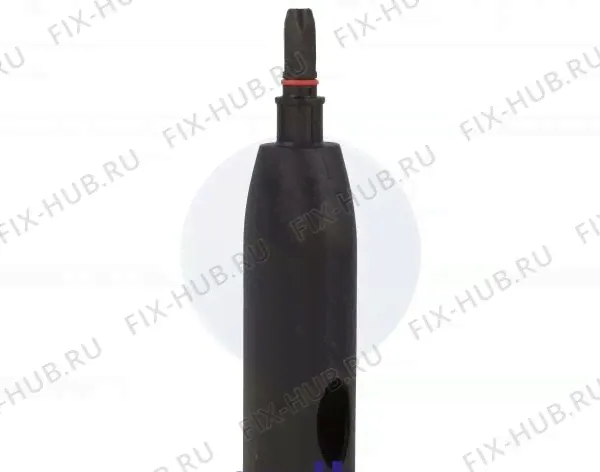 Насадка-адаптер для пароочистителя ARIETE AT5216003500-3